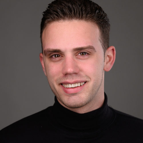 Derek Henriksen-379-r-sqr