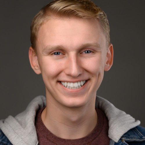 Matt-Morgan-168-r-sqr