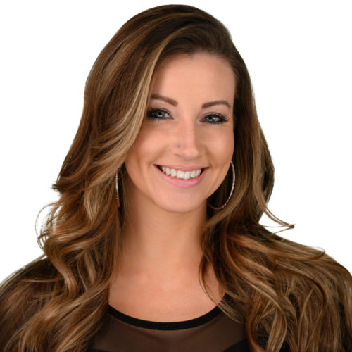 Ariana-Workman-163-r-sqr