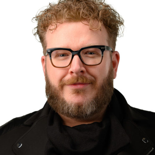 Brian-Pfremmer-008-r-sqr