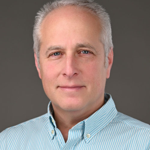 Mark-Greenstone-059-sqr